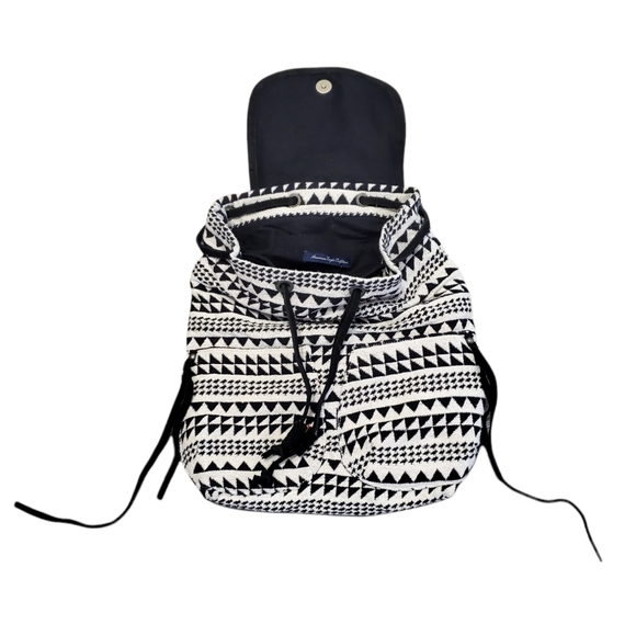 American Eagle Outfitters Backpack - Picture 5 of 12